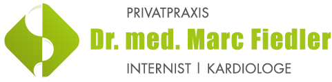 Privatpraxis Dr. Fiedler Braunschweig